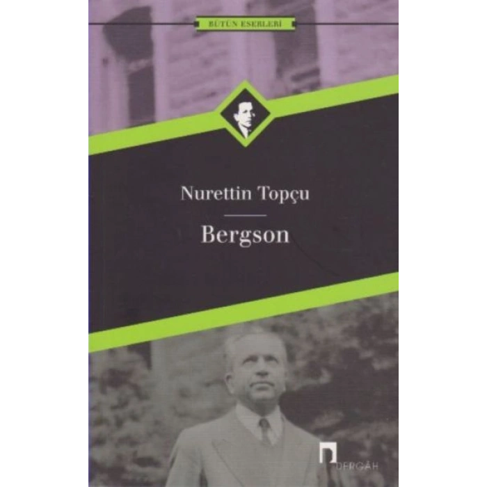 Bergson