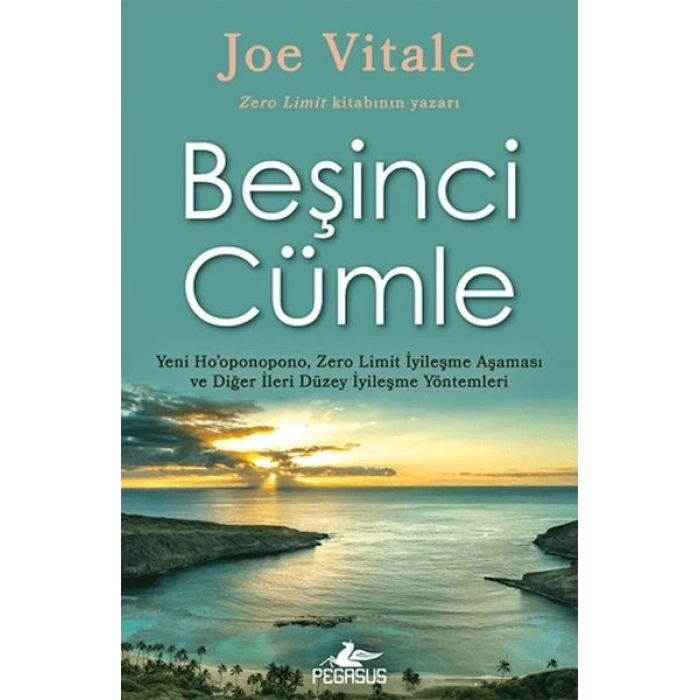 Beşinci Cümle
