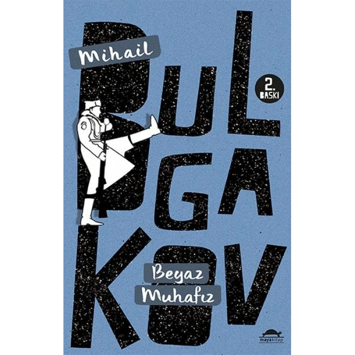 Beyaz Muhafız