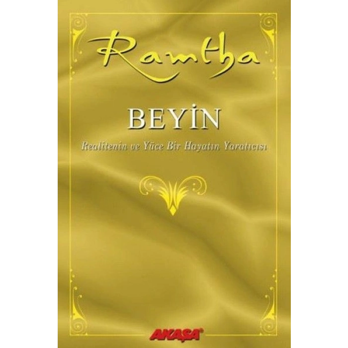 Beyin