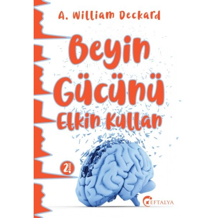 Beyin Gücünü Etkin Kullan