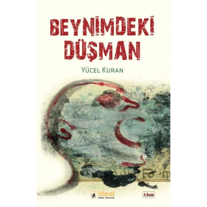 Beynimdeki Düşman