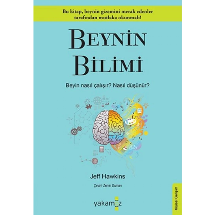 Beynin Bilimi