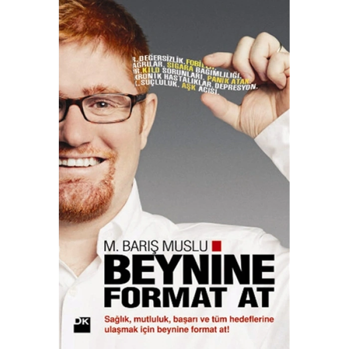 Beynine Format At