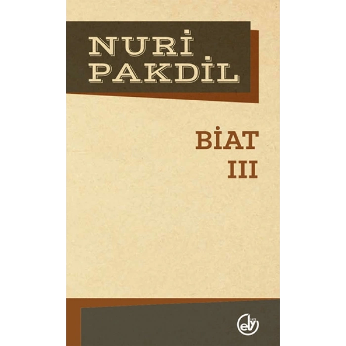 Biat 3