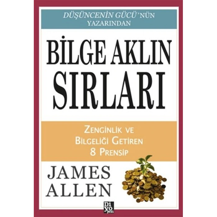 Bilge Aklın Sırları