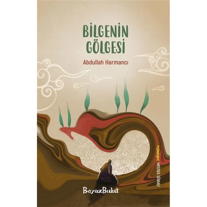 Bilgenin Gölgesi