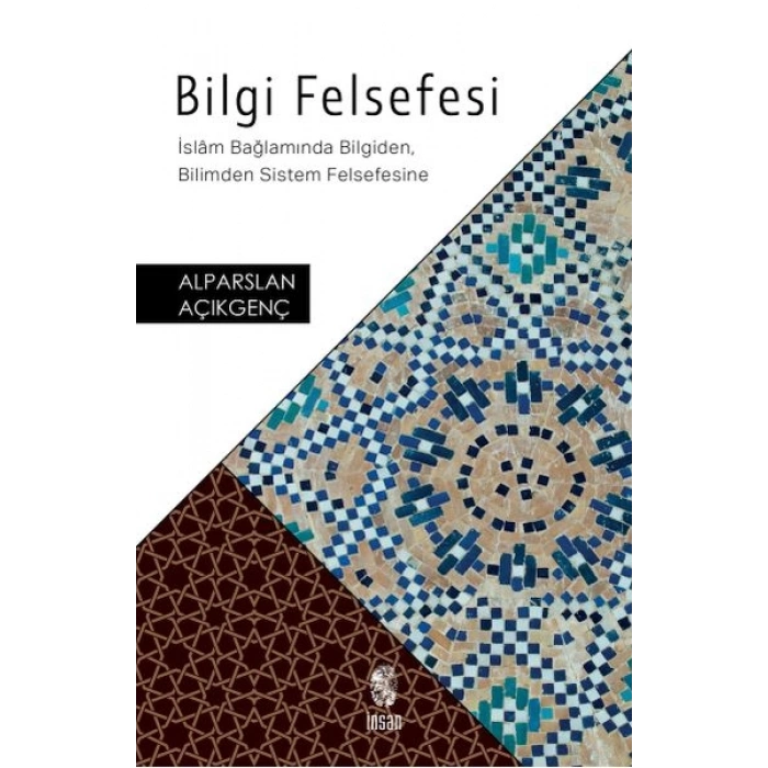 Bilgi Felsefesi