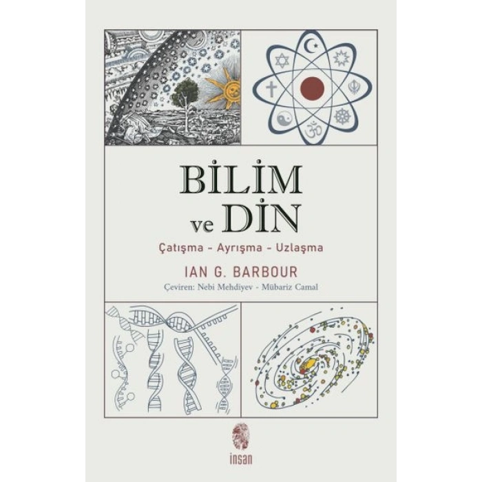 Bilim ve Din