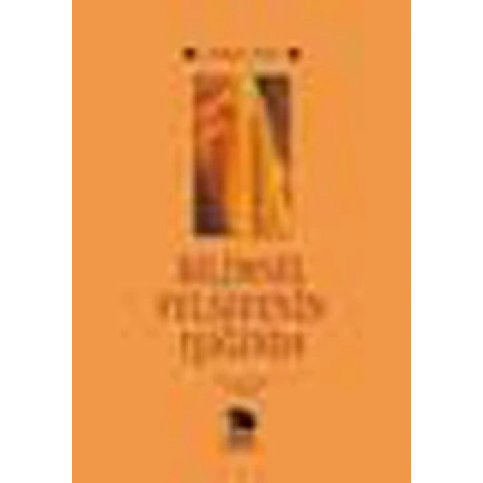 Bilimsel Felsefenin Işığında