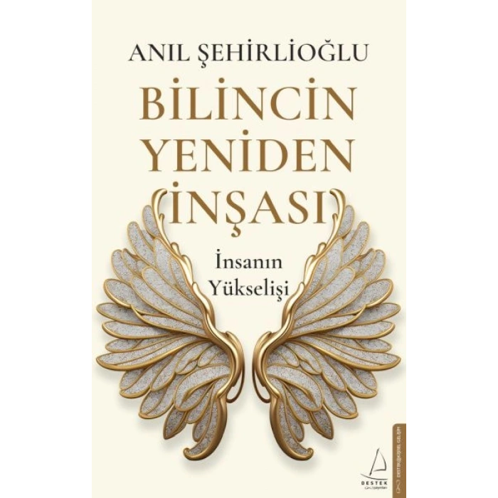 Bilincin Yeniden İnşası