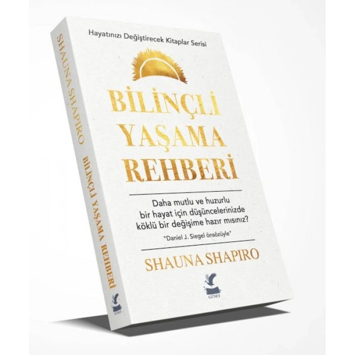 Bilinçli Yaşama Rehberi