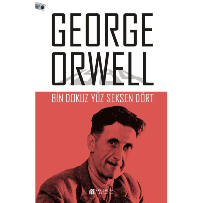 Bin Dokuz Yüz Seksen Dört