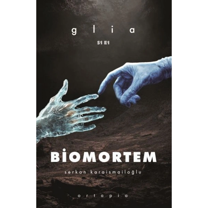 Biomortem