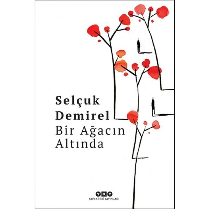 Bir Ağacın Altında