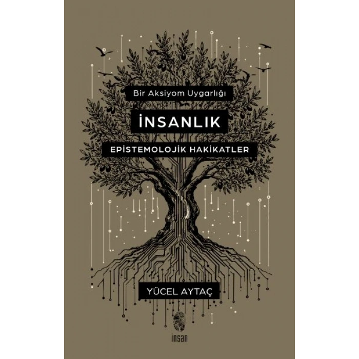 Bir Aksiyom Uygarlığı İnsanlık