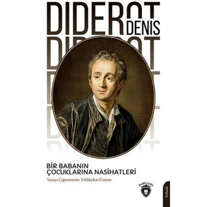 Bir Babanın Çocuklarına Nasihatleri