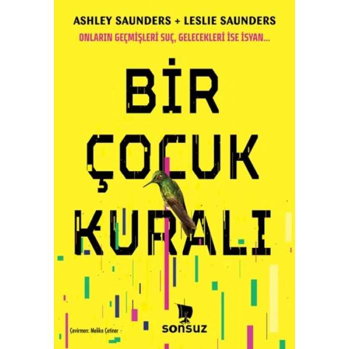 Bir Çocuk Kuralı