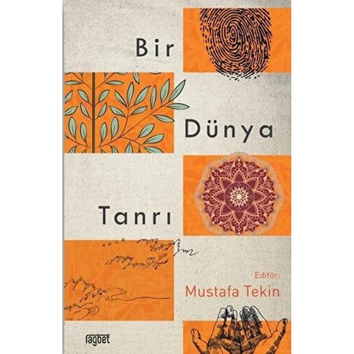 Bir Dünya Tanrı
