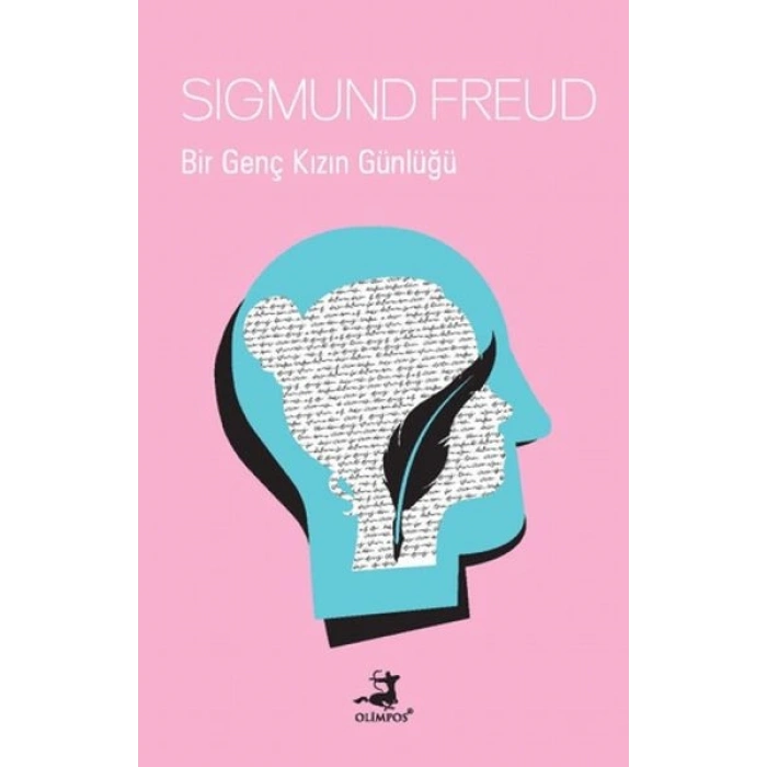 Bir Genç Kızın Günlüğü