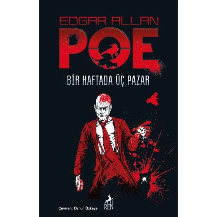 Bir Haftada Üç Pazar