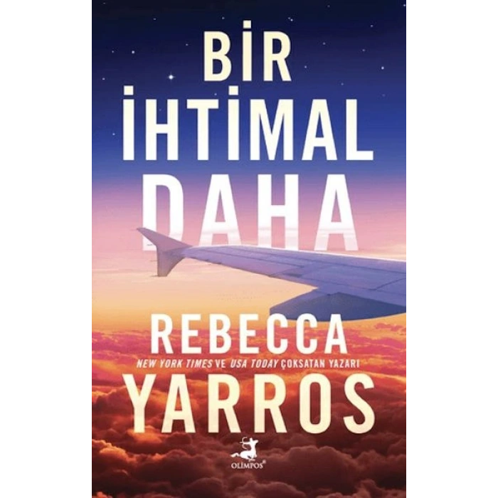 Bir İhtimal Daha