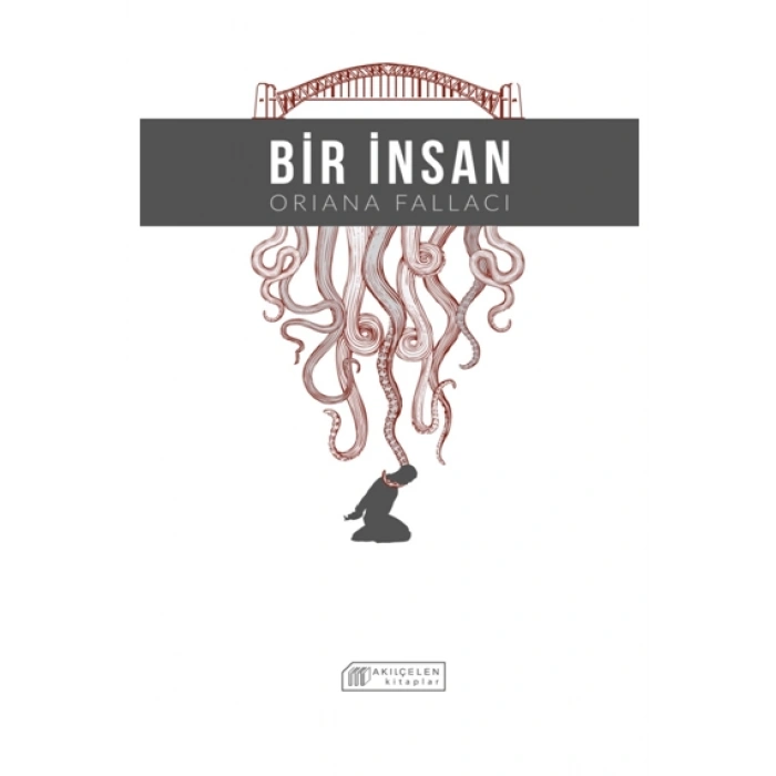 Bir İnsan