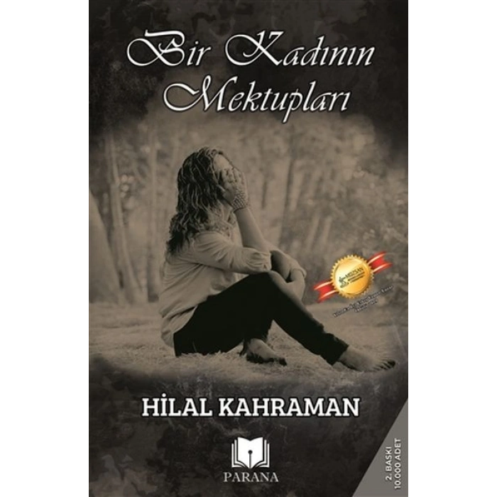 Bir Kadının Mektupları