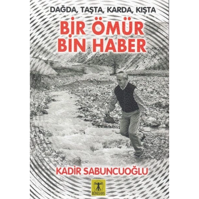Bir Ömür Bin Haber