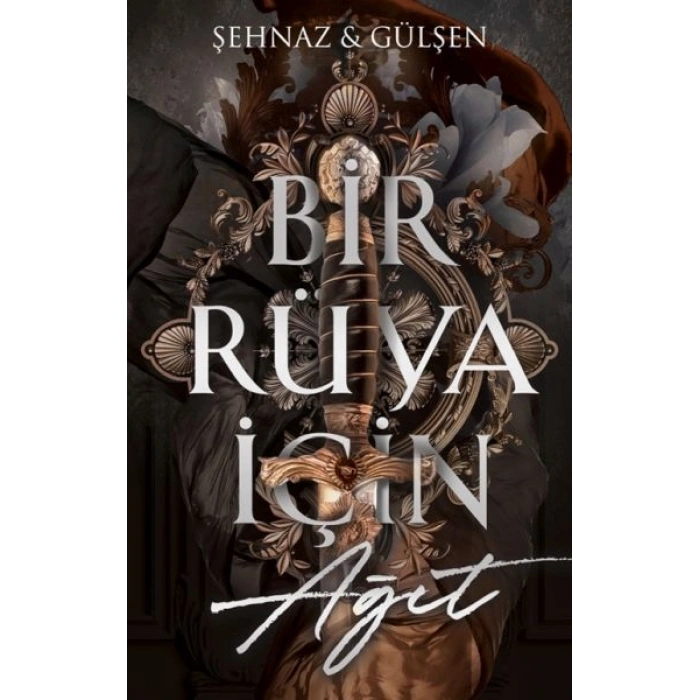 Bir Rüya İçin Ağıt 2: Behempa
