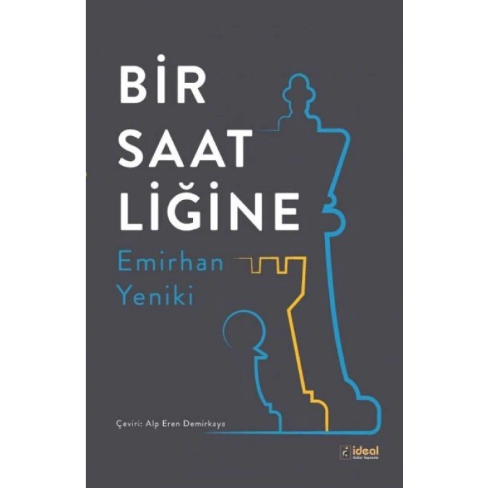Bir Saatliğine