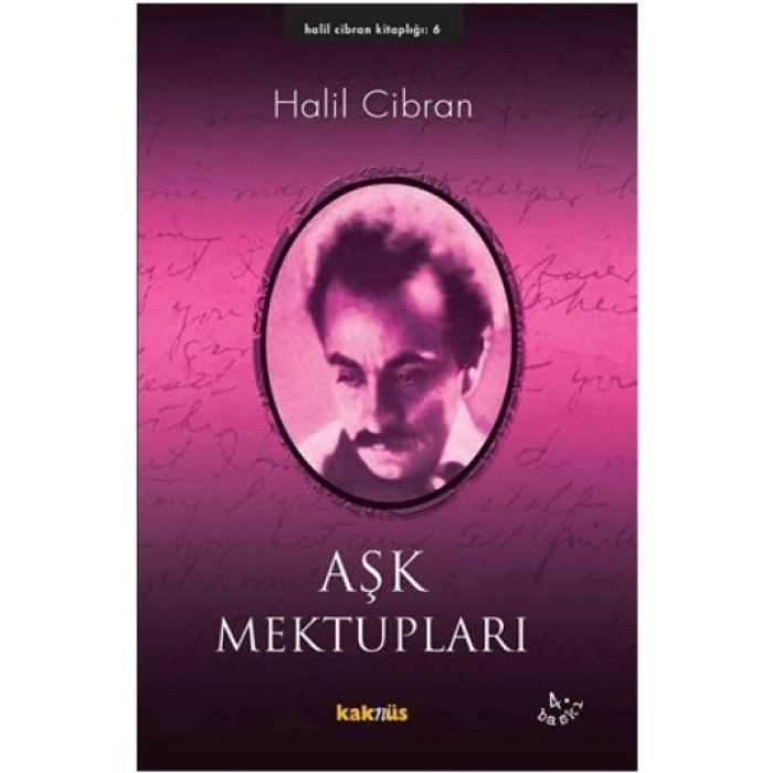 Bir Şark Masalı: Zadig