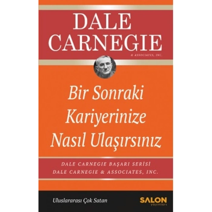 Bir Sonraki Kariyerinize Nasıl Ulaşırsınız