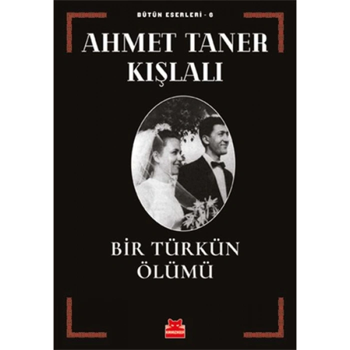 Bir Türkün Ölümü