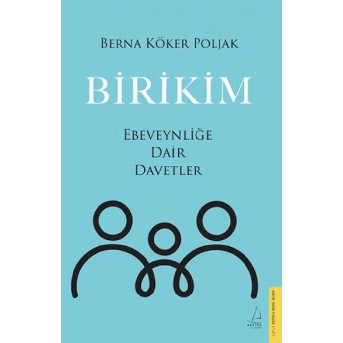 Birikim