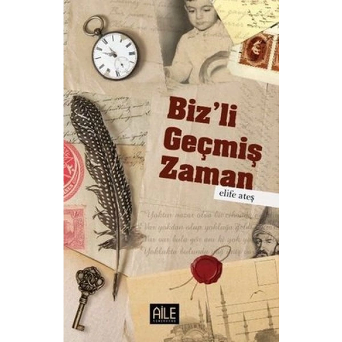 Bizli Geçmiş Zaman
