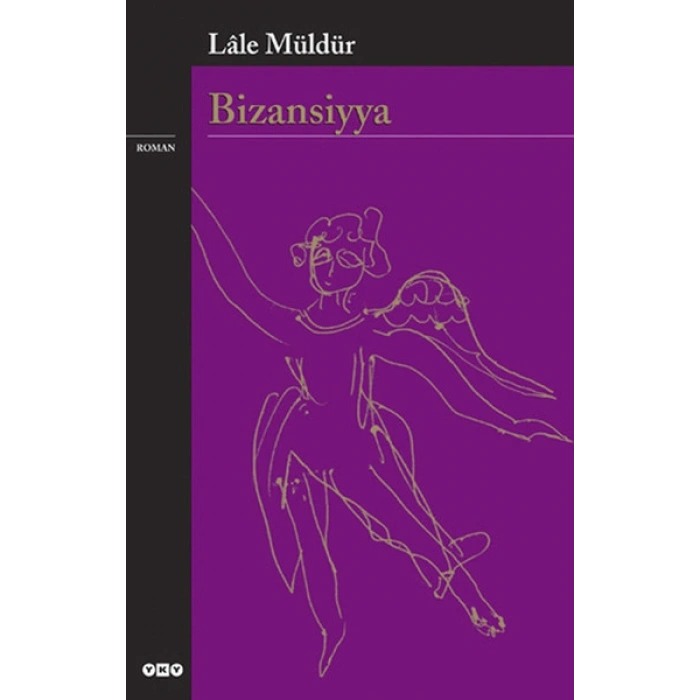 Bizansiyya