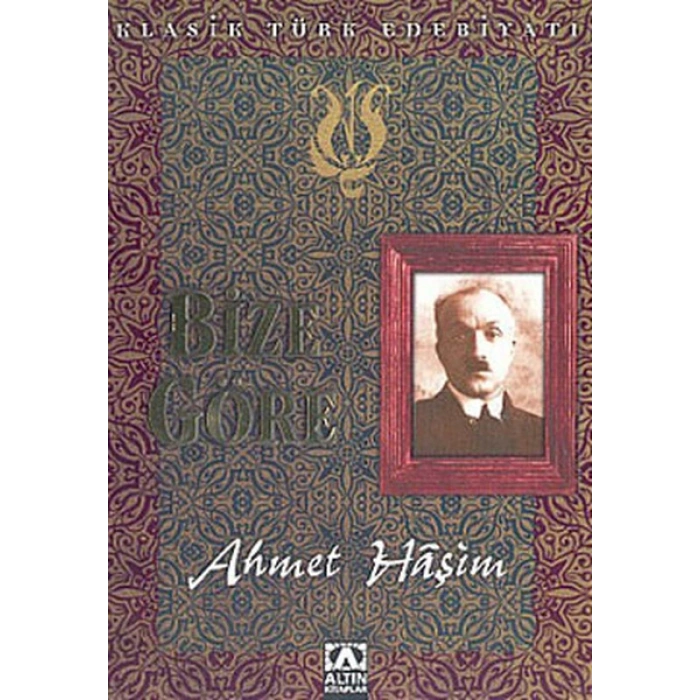 Bize Göre