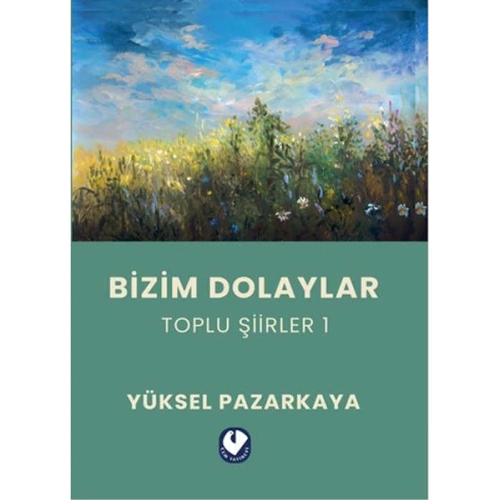 Bizim Dolaylar