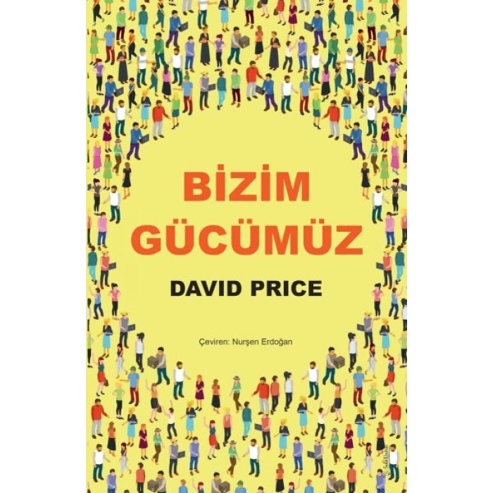 Bizim Gücümüz