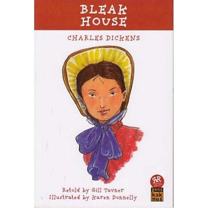 Bleak House