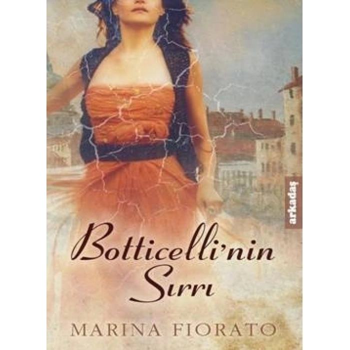 Botticellinin Sırrı