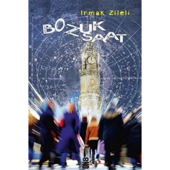 Bozuk Saat
