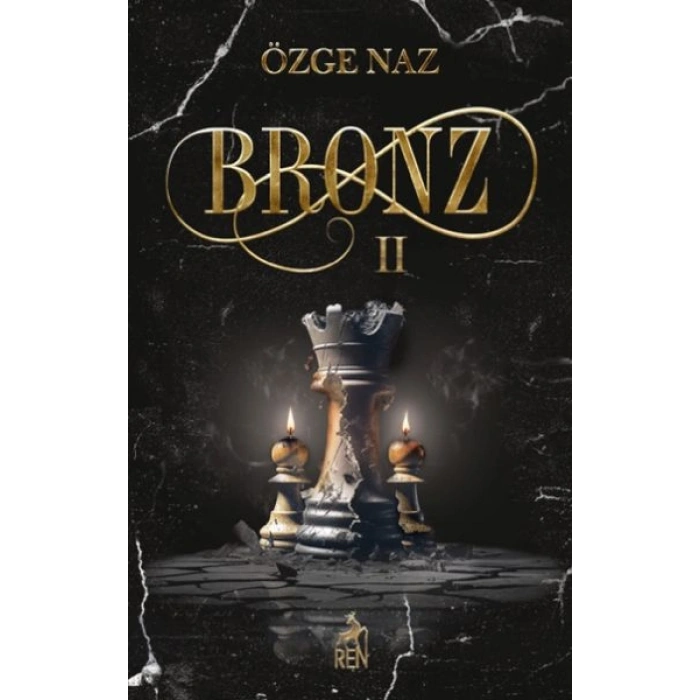 Bronz 2
