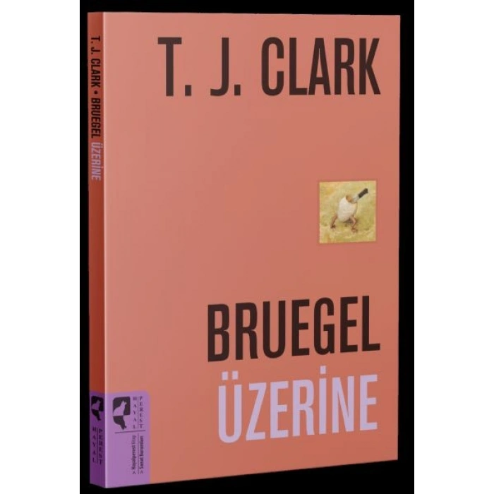 Bruegel Üzerine