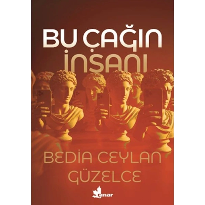 Bu Çağın İnsanı