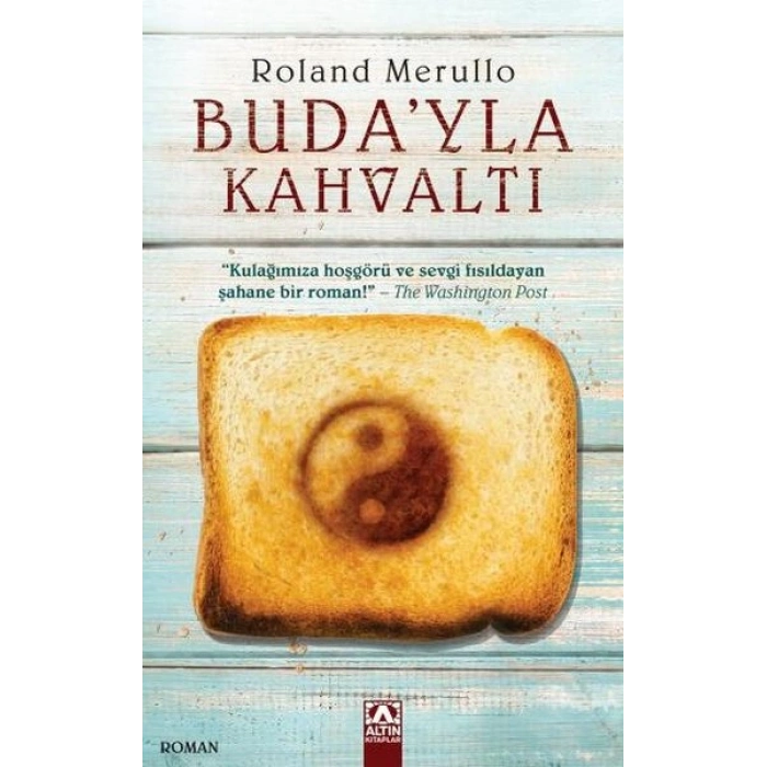 Budayla Kahvaltı