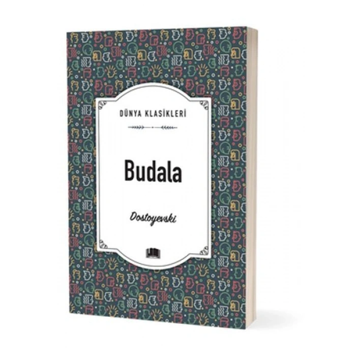 Budala