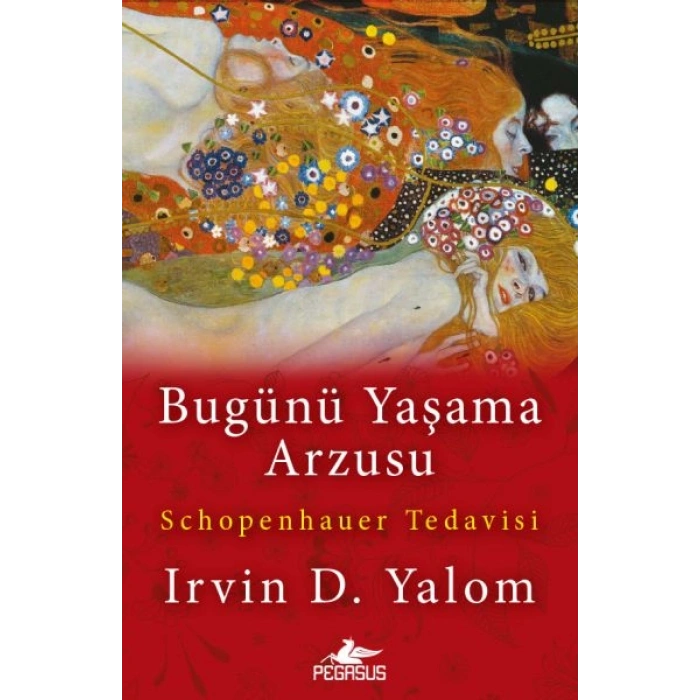 Bugünü Yaşama Arzusu