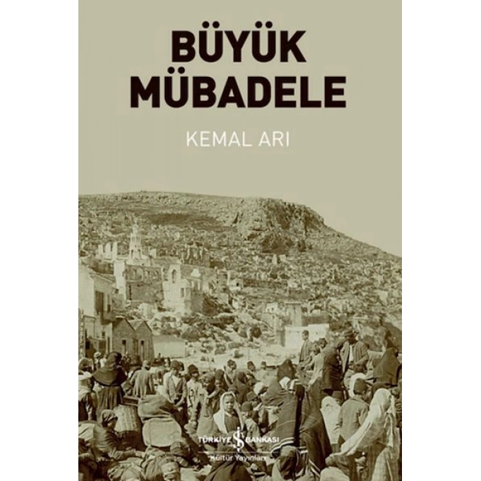 Büyük Mübadele